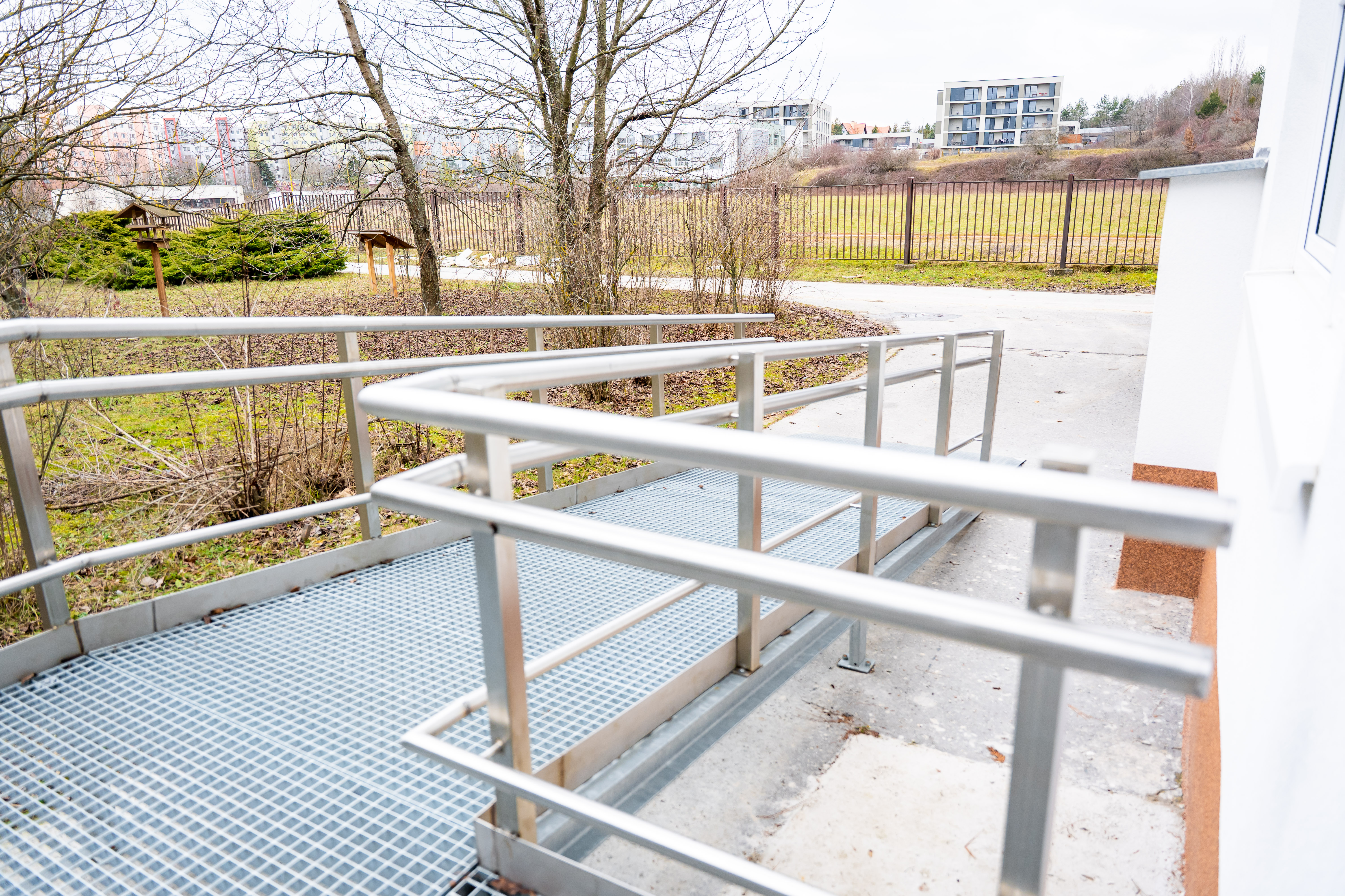 Pracovna navsteva na ZS Mateja Lechkeho-11